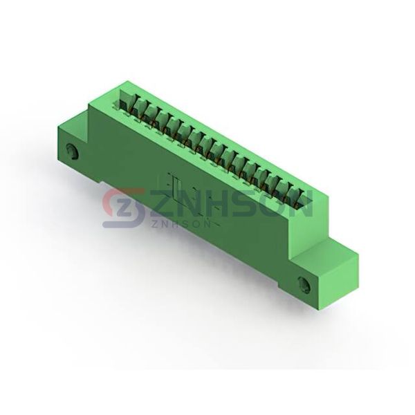 842-016-520-112 Preview