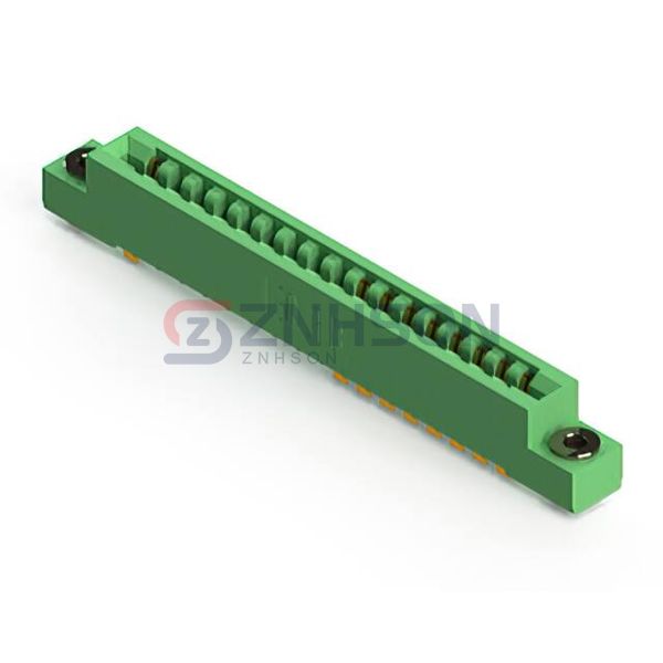 807-034-500-203 Preview