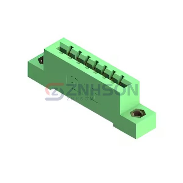 837-007-500-107 Preview