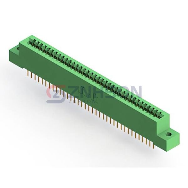 842-072-524-202 Preview