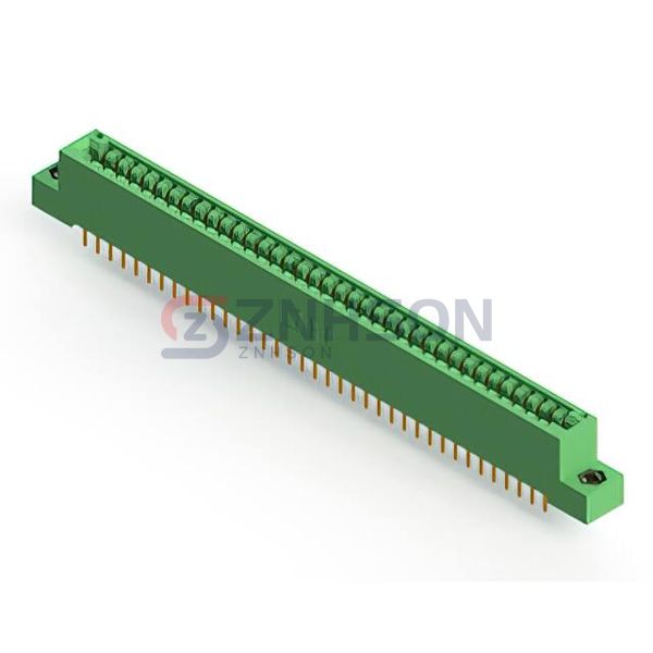 846-074-521-208 Preview