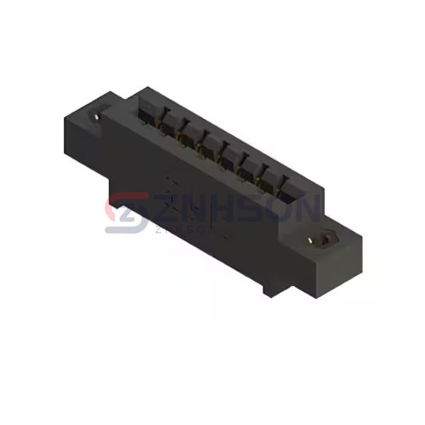 887-007-500-607 Preview