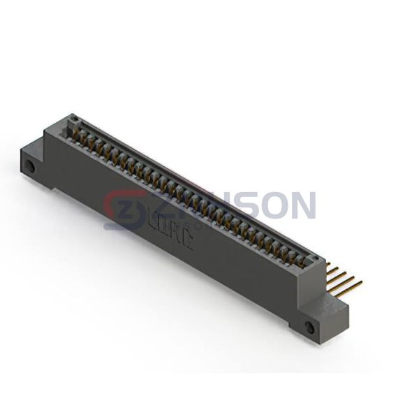 895-029-559-112 Preview