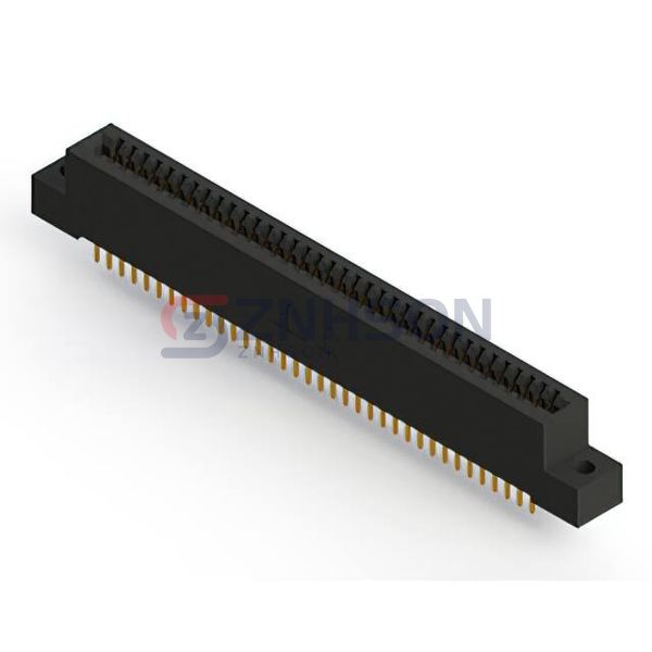 892-072-521-202 Preview