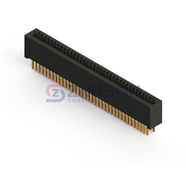 892-072-544-201 Preview