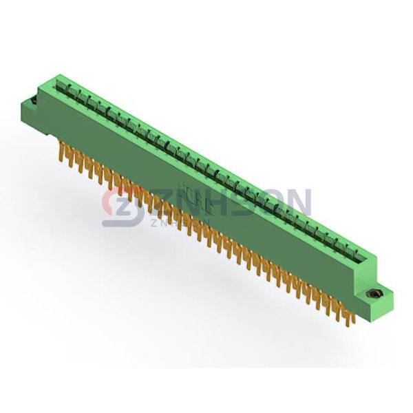 833-060-560-208 Preview