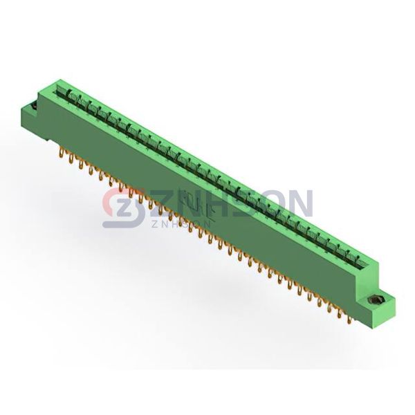 833-060-555-208 Preview