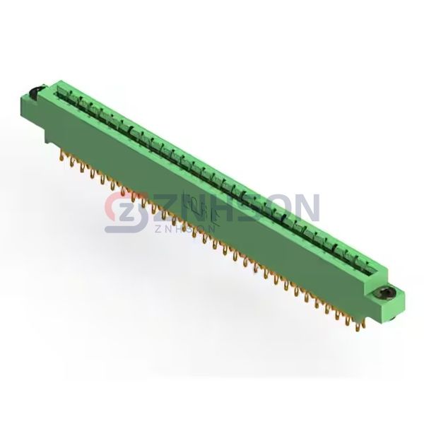 833-060-555-803 Preview