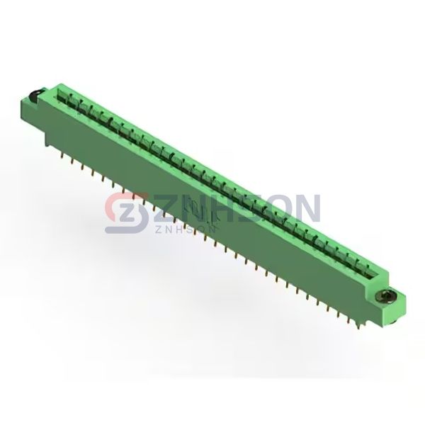 833-060-556-803 Preview