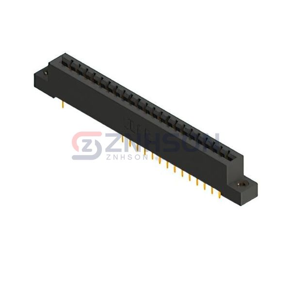 887-044-541-208 Preview