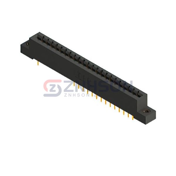 887-044-541-207 Preview