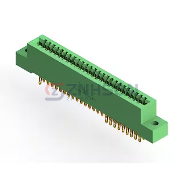 842-050-555-202 Preview