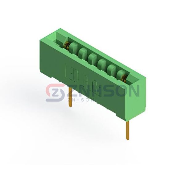 807-007-541-101 Preview