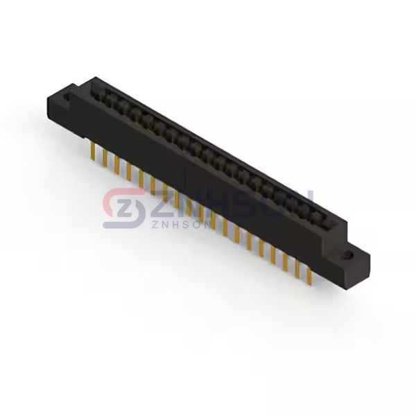 857-038-540-202 Preview