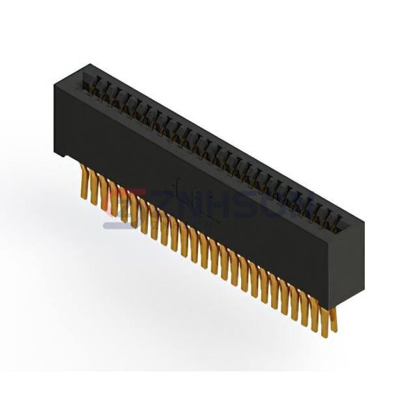 892-050-560-201 Preview