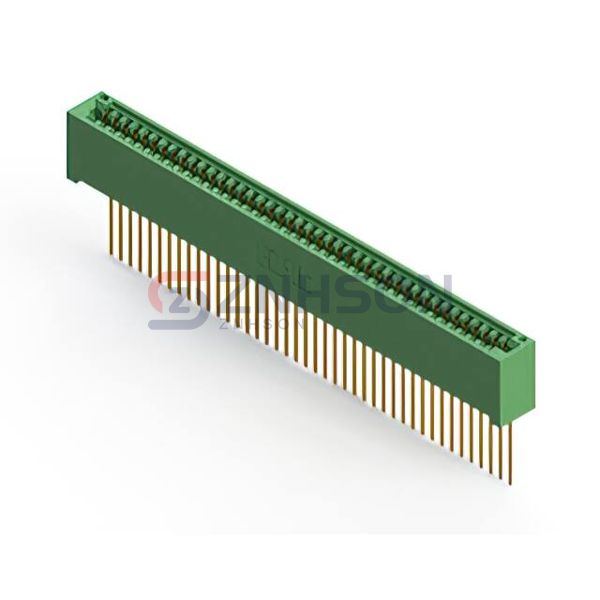 845-042-541-101 Preview