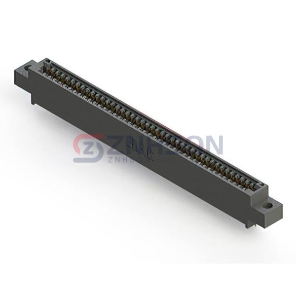 895-042-524-604 Preview