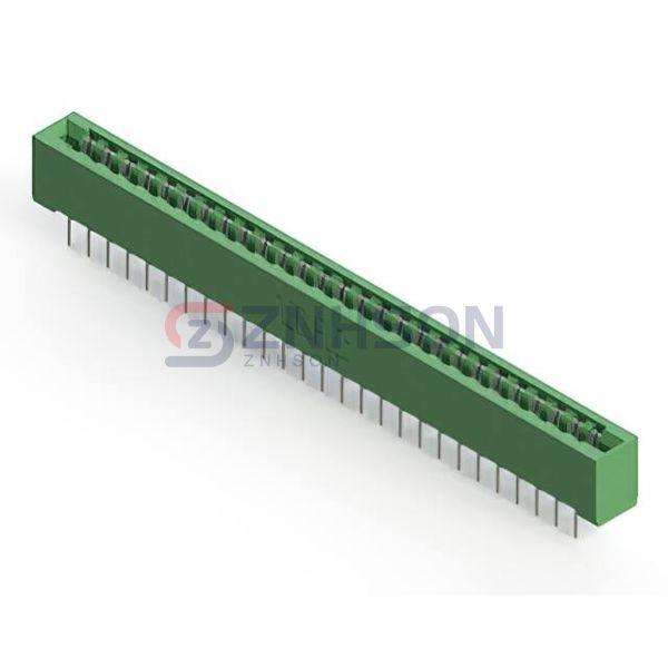 807-054-424-201 Preview