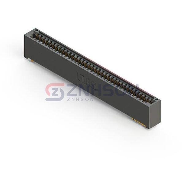 895-072-544-201 Preview