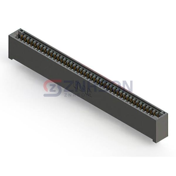 895-042-521-101 Preview