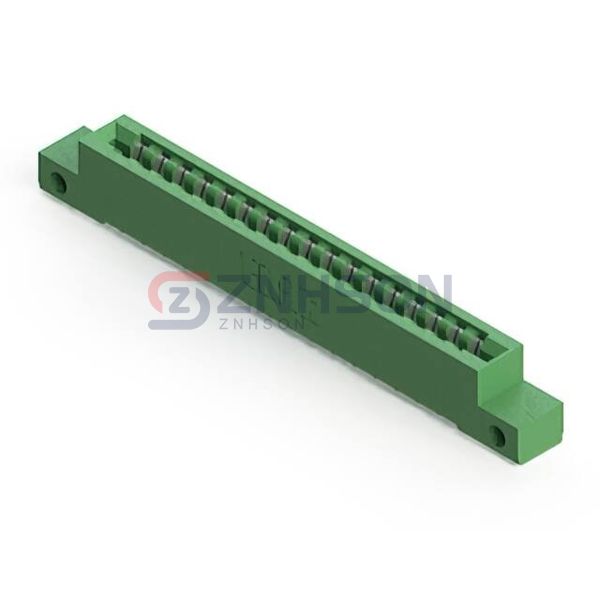 807-017-405-112 Preview