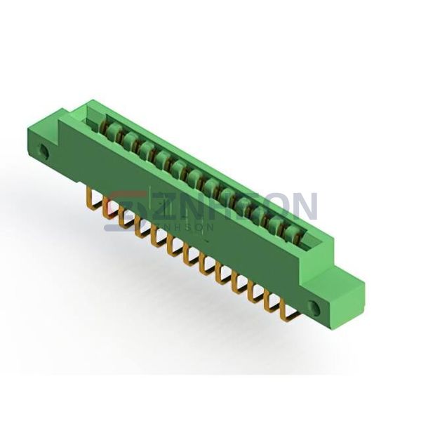 807-013-559-112 Preview