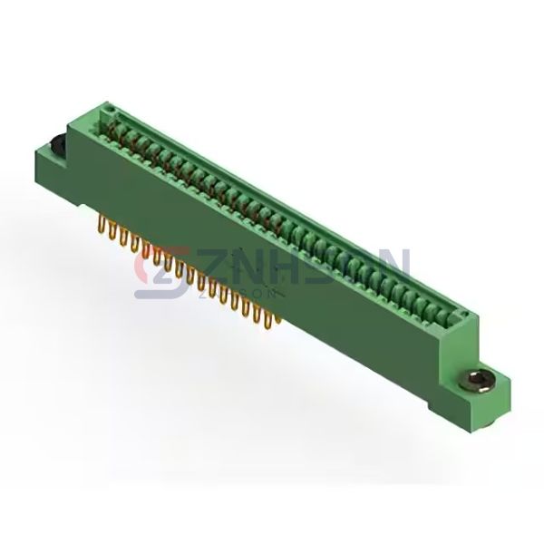 845-032-555-203 Preview