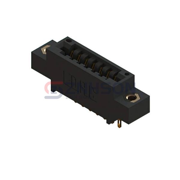 896-007-500-607 Preview