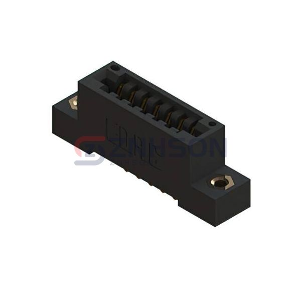 896-007-500-108 Preview