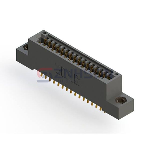 895-032-556-207 Preview