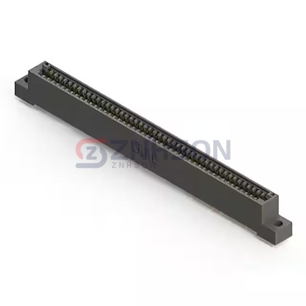 895-094-524-204 Preview