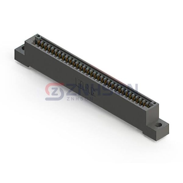 895-064-560-204 Preview