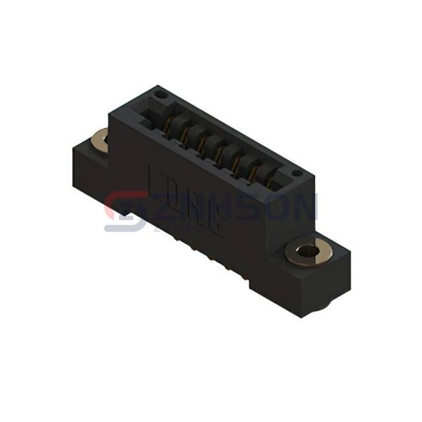 896-007-500-103 Preview