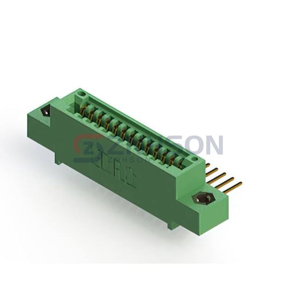 845-013-559-408 Preview