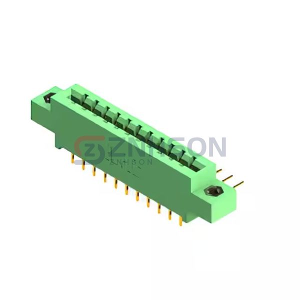 837-022-559-808 Preview