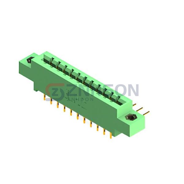 837-022-559-807 Preview