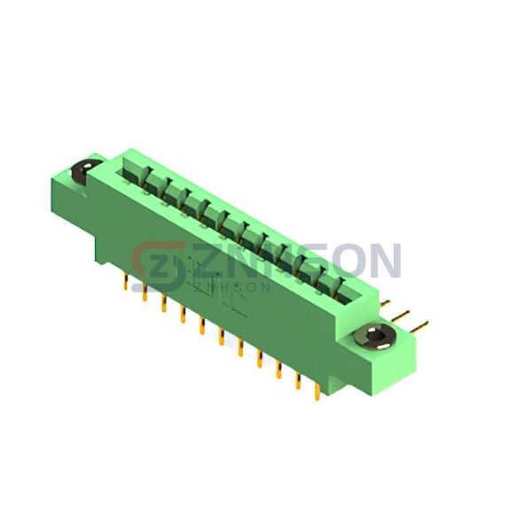 837-022-559-803 Preview