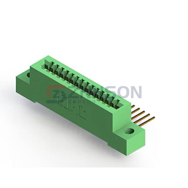 842-014-559-104 Preview