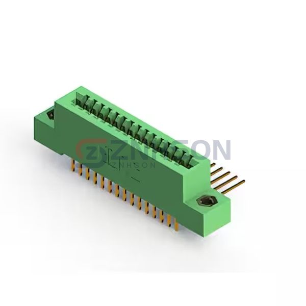 842-030-558-207 Preview