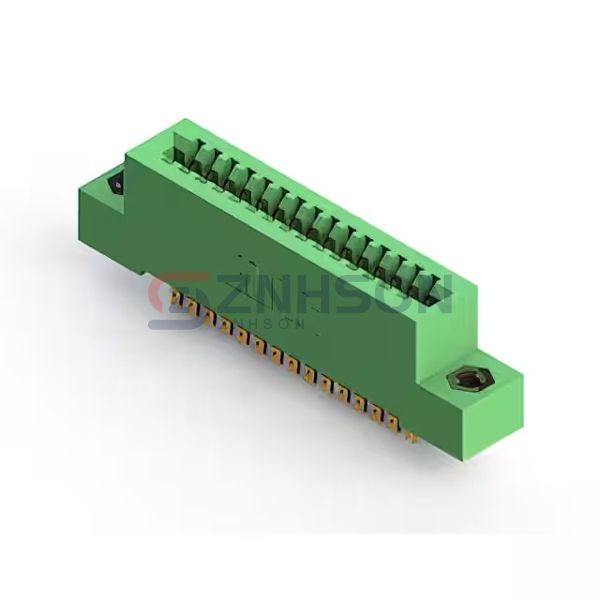 842-030-555-208 Preview