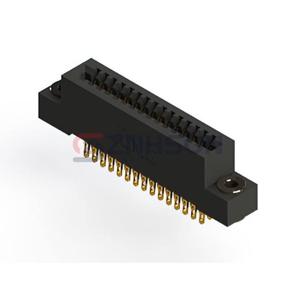 892-030-555-203 Preview