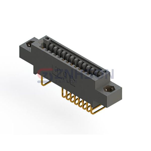 895-013-558-608 Preview