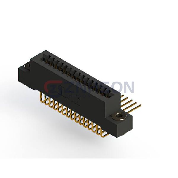 892-030-558-203 Preview