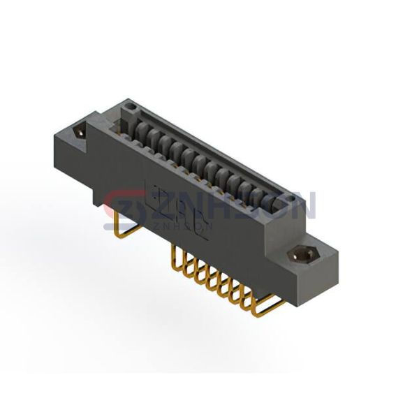 895-013-558-408 Preview