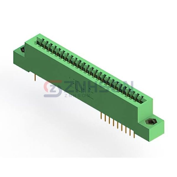 842-050-524-208 Preview