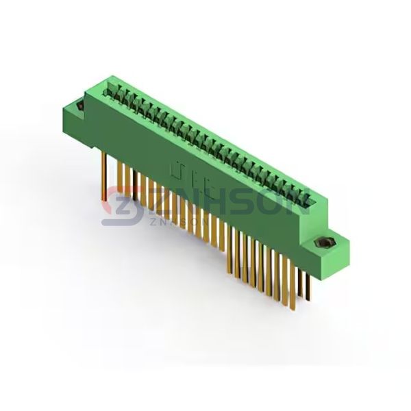 842-050-544-207 Preview