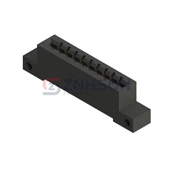 887-009-500-112 Preview