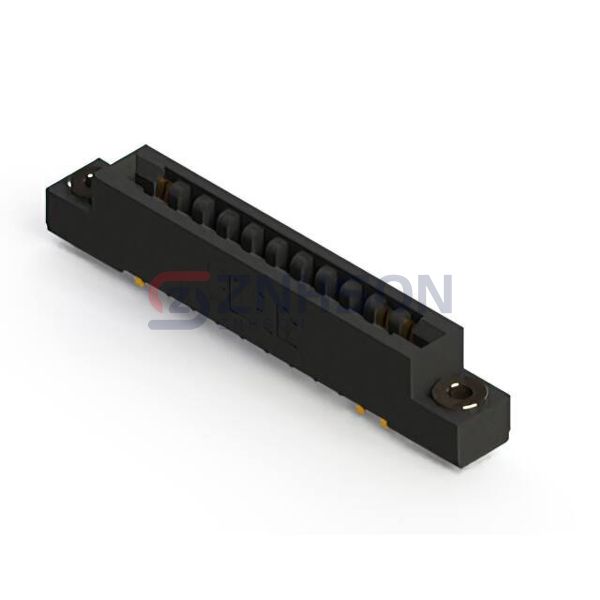 857-011-559-103 Preview