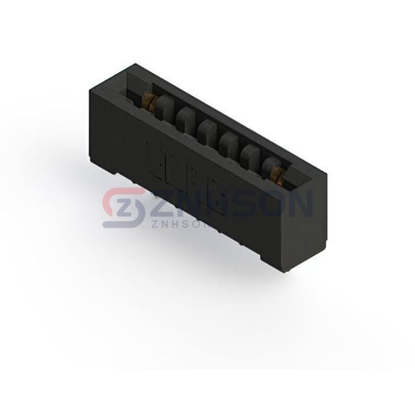 857-007-541-101 Preview