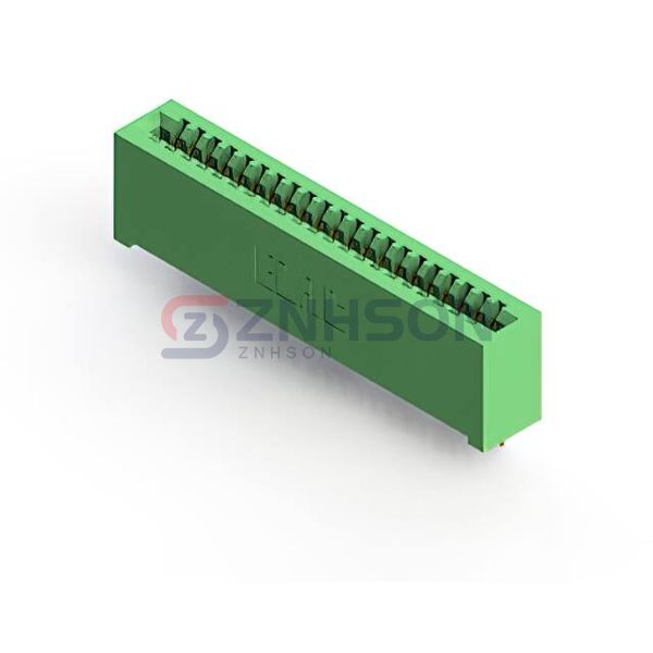 842-021-540-101 Preview